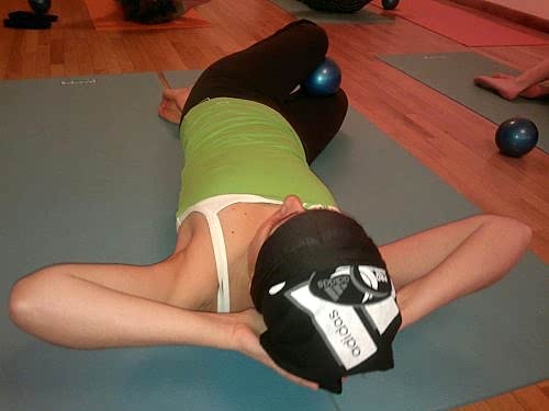 yoga-seansı-3_feryoga_27